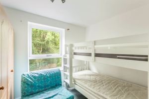 Photo 5- click for photo gallery